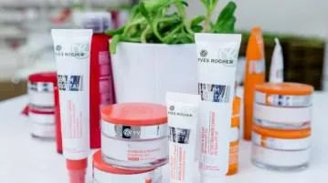 Serum vegetal верб роше відгуки, опис продукції (serum) Serum vegetal верб роше відгуки, опис продукції