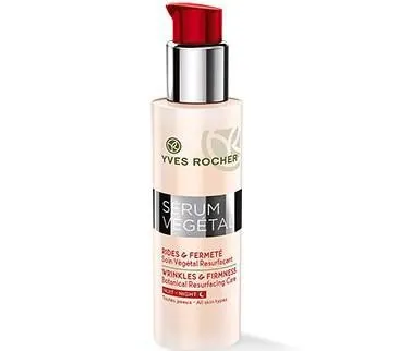 Serum vegetal верб роше відгуки, опис продукції (vegetal) Serum vegetal верб роше відгуки, опис продукції