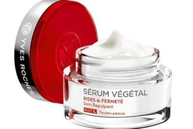 Serum vegetal верб роше відгуки, опис продукції (serum) Serum vegetal верб роше відгуки, опис продукції