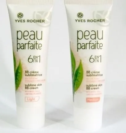 Serum vegetal верб роше відгуки, опис продукції (serum) Serum vegetal верб роше відгуки, опис продукції