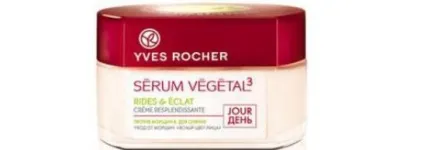 Serum vegetal верб роше відгуки, опис продукції (роше) Serum vegetal верб роше відгуки, опис продукції
