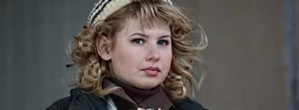 Серіал вісімдесяті 1 сезон всі серії дивитися онлайн безкоштовно всі серії