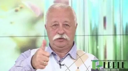 Шеф-кухар юрій ріжків помер що сталося з відомим телеведучим - тільки ексклюзивні новини (шанувальники) Шеф-кухар юрій ріжків помер що сталося з відомим телеведучим - тільки ексклюзивні новини
