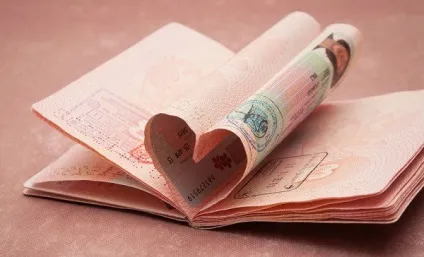 Шенгенська віза до Греції самостійно