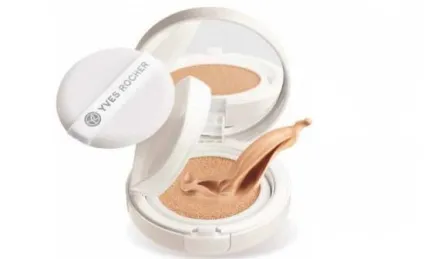 Serum vegetal верб роше відгуки, опис продукції (продукції) Serum vegetal верб роше відгуки, опис продукції