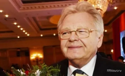 Шеф-кухар юрій ріжків помер що сталося з відомим телеведучим - тільки ексклюзивні новини (шанувальники) Шеф-кухар юрій ріжків помер що сталося з відомим телеведучим - тільки ексклюзивні новини