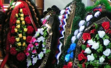 Шеф-кухар юрій ріжків помер що сталося з відомим телеведучим - тільки ексклюзивні новини (своєму) Шеф-кухар юрій ріжків помер що сталося з відомим телеведучим - тільки ексклюзивні новини