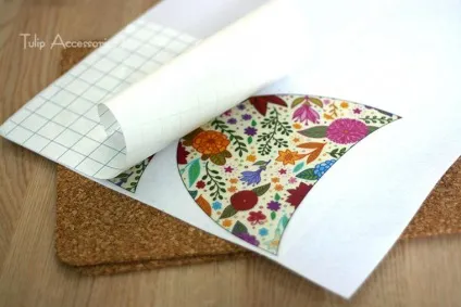Шиємо витончені тапочки за 30 хвилин - ярмарок майстрів - ручна робота, handmade (шиємо витончені тапочки за 30 хвилин) Шиємо витончені тапочки за 30 хвилин - ярмарок майстрів - ручна робота, handmade