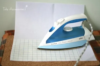 Шиємо витончені тапочки за 30 хвилин - ярмарок майстрів - ручна робота, handmade (шиємо витончені тапочки за 30 хвилин) Шиємо витончені тапочки за 30 хвилин - ярмарок майстрів - ручна робота, handmade