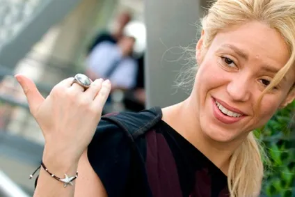 Шакіра (shakira) без макіяжу, фото (shakira) Шакіра (shakira) без макіяжу, фото