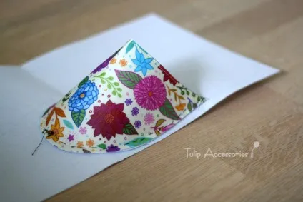 Шиємо витончені тапочки за 30 хвилин - ярмарок майстрів - ручна робота, handmade (шиємо витончені тапочки за 30 хвилин) Шиємо витончені тапочки за 30 хвилин - ярмарок майстрів - ручна робота, handmade
