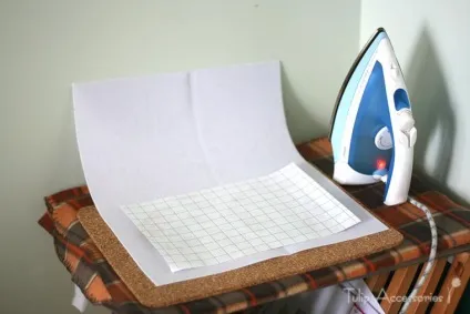 Шиємо витончені тапочки за 30 хвилин - ярмарок майстрів - ручна робота, handmade (фетр) Шиємо витончені тапочки за 30 хвилин - ярмарок майстрів - ручна робота, handmade