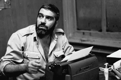 Сергій Довлатов - біографія, особисте життя, фото, книги, причина смерті і останні новини