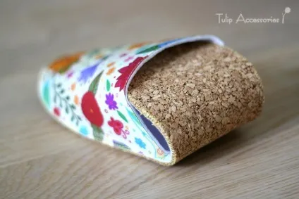 Шиємо витончені тапочки за 30 хвилин - ярмарок майстрів - ручна робота, handmade (хвилин) Шиємо витончені тапочки за 30 хвилин - ярмарок майстрів - ручна робота, handmade