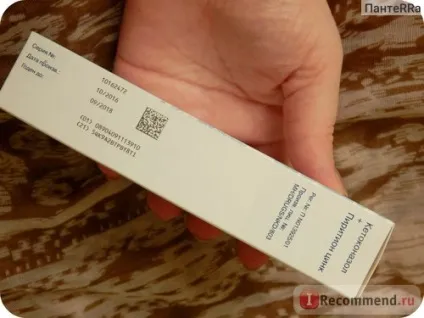 Шампунь проти лупи glenmark кето плюс - «все ще страждаєте від лупи і свербіння голови? Тоді вам (glenmark) Шампунь проти лупи glenmark кето плюс - «все ще страждаєте від лупи і свербіння голови? Тоді вам