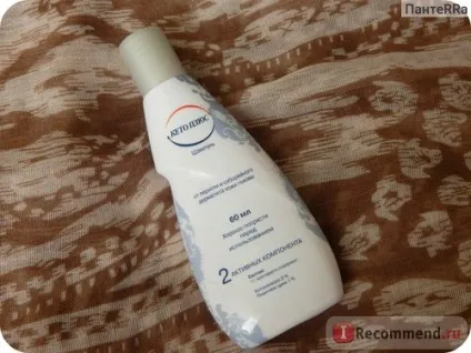 Шампунь проти лупи glenmark кето плюс - «все ще страждаєте від лупи і свербіння голови? Тоді вам (лупи) Шампунь проти лупи glenmark кето плюс - «все ще страждаєте від лупи і свербіння голови? Тоді вам