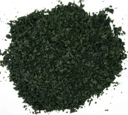Шавлія (sage) корисні властивості і сфера застосування (шавлія застосування) Шавлія (sage) корисні властивості і сфера застосування