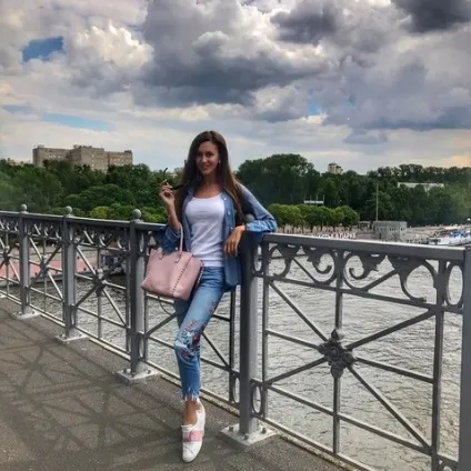 Сестра ольга Бузовій встала на її захист