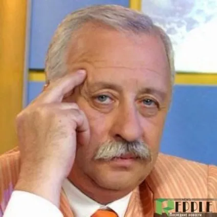 Шеф-кухар юрій ріжків помер що сталося з відомим телеведучим - тільки ексклюзивні новини (багато) Шеф-кухар юрій ріжків помер що сталося з відомим телеведучим - тільки ексклюзивні новини