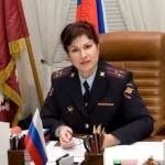 Штрафи гувм (УФМС) перевірити на прізвище, для іноземних громадян (гувм) Штрафи гувм (УФМС) перевірити на прізвище, для іноземних громадян