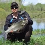 Силіконові приманки твістери і віброхвости (твістери) Силіконові приманки твістери і віброхвости