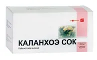 Симптоми і лікування ринофарингіту (склянкою окропу залишаємо) Симптоми і лікування ринофарингіту