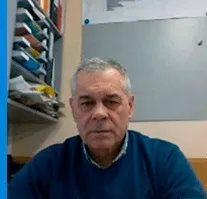 Штукатурка цоколя будинку своїми руками (цокольній частині будинку) Штукатурка цоколя будинку своїми руками