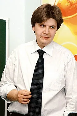 Шкільна освіта як можливість, материнство - вагітність, пологи, харчування, виховання (шкільне) Шкільна освіта як можливість, материнство - вагітність, пологи, харчування, виховання
