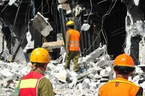 Синдром тривалого здавлення - клінічна картина, перша допомога та лікування (лікування) Синдром тривалого здавлення - клінічна картина, перша допомога та лікування