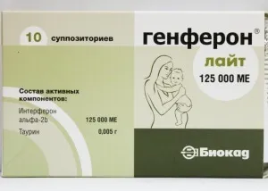 Симптоми запалення яєчників у жінок як розпізнати (яєчників) Симптоми запалення яєчників у жінок як розпізнати