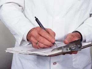 Симптоми запалення яєчників у жінок як розпізнати (мають широкий спектр) Симптоми запалення яєчників у жінок як розпізнати