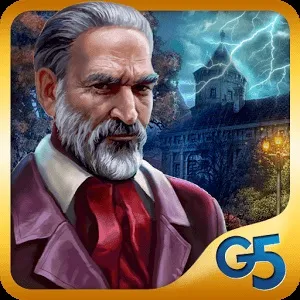 Сибір (syberia) повна, російська версія з російською озвучкою на android (спробувати) Сибір (syberia) повна, російська версія з російською озвучкою на android