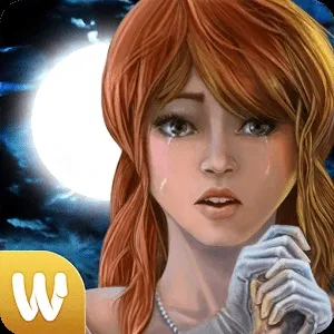 Сибір (syberia) повна, російська версія з російською озвучкою на android (героїня) Сибір (syberia) повна, російська версія з російською озвучкою на android