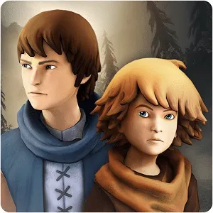 Сибір (syberia) повна, російська версія з російською озвучкою на android (який) Сибір (syberia) повна, російська версія з російською озвучкою на android