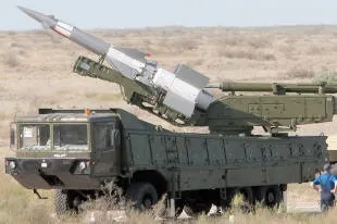 Шойгу розповів про новий порядок набору контрактників - українська газета (Шойгу) Шойгу розповів про новий порядок набору контрактників - українська газета