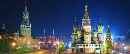 Шопінг в Москва 2017 гід по 5 кращих місць для бюджетного шопінгу, mia donna (шопінгу) Шопінг в Москва 2017 гід по 5 кращих місць для бюджетного шопінгу, mia donna