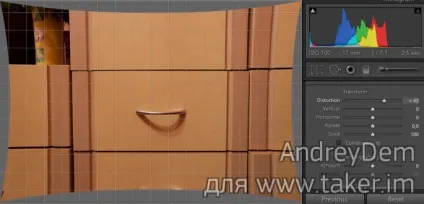 Ширококутний конвертер на об'єктив (розширення кута огляду) Ширококутний конвертер на об'єктив