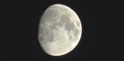 Сильний місячний любовний змову на мову (змова на мову) Сильний місячний любовний змову на мову