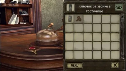 Сибір (syberia) повна, російська версія з російською озвучкою на android (російська) Сибір (syberia) повна, російська версія з російською озвучкою на android