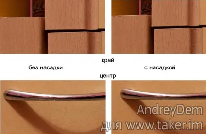 Ширококутний конвертер на об'єктив (розширення кута огляду) Ширококутний конвертер на об'єктив