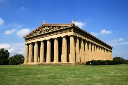 Штат Теннессі, США (tennessee, tn, usa) (Університет штату Теннессі) Штат Теннессі, США (tennessee, tn, usa)