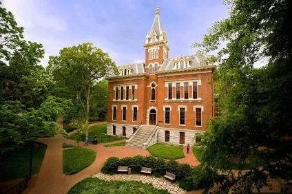 Штат Теннессі, США (tennessee, tn, usa) (штат) Штат Теннессі, США (tennessee, tn, usa)