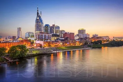 Штат Теннессі, США (tennessee, tn, usa) (tennessee) Штат Теннессі, США (tennessee, tn, usa)