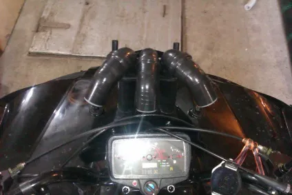Шноркелі на 500gt, квадроцикли stels (atv stels) Шноркелі на 500gt, квадроцикли stels