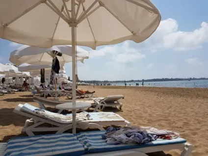 Сіде - туреччина, фото і відео, відпочинок в Сіде в 2017 році (відпочинок) Сіде - туреччина, фото і відео, відпочинок в Сіде в 2017 році