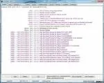 Завантажити garena hostbot 6 (hostbot) Завантажити garena hostbot 6