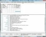 Завантажити garena hostbot 6 (варкрафт 1.26a) Завантажити garena hostbot 6