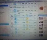 Скільки років на одному місці ви висаджуєте томати