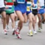 Скажіть будь ласка в чому відмінність апарт готелю від