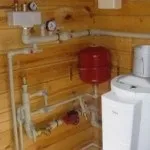 Скільки потрібно вугілля для опалення будинку (потрібно) Скільки потрібно вугілля для опалення будинку